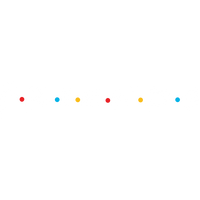 Friends_logo_weiss_500.png