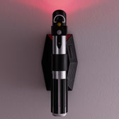 Applique murale sabre laser Star Wars