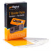 Konsolen-Quartett Booster Packs: Raritäten und Handhelds