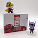 Big Hero 6 Chibi-Sammelfiguren-Überraschungspack