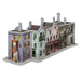 Harry Potter 3D Puzzle Diagon Alley