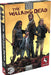 The Walking Dead Comic-Puzzle: Die Zombiejäger