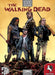 The Walking Dead Comic-Puzzle: Die Zombiejäger