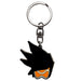 Colgante llavero Tracer de Overwatch