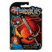 Thundercats Sword of Omens Bottle Opener