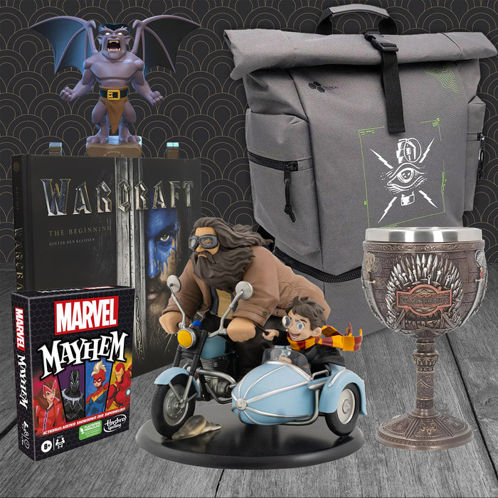 150€ doos vanaf 2024