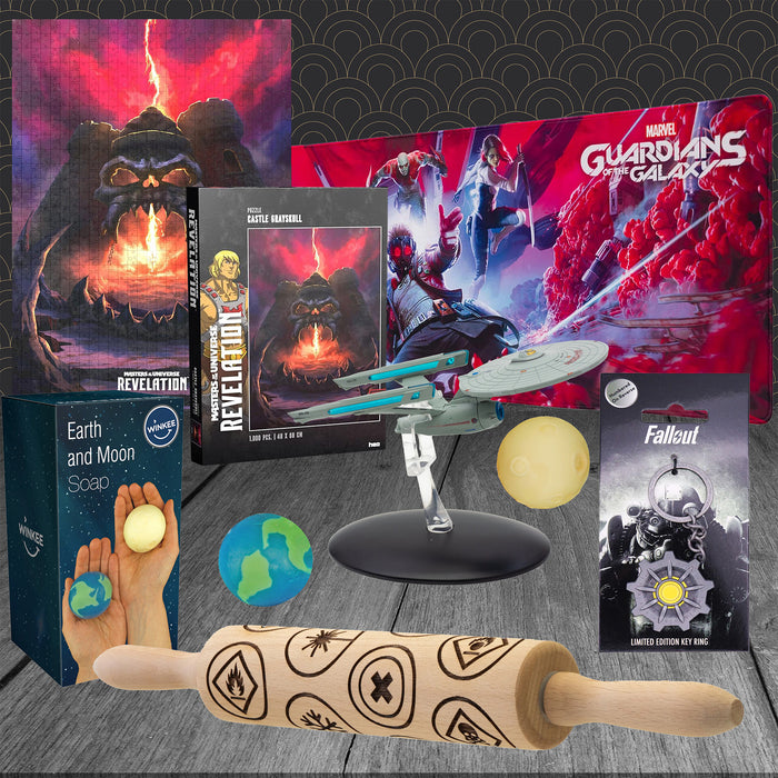 100€ doos vanaf 2024