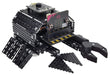 BinaryBots Totem Crab Roboterbausatz