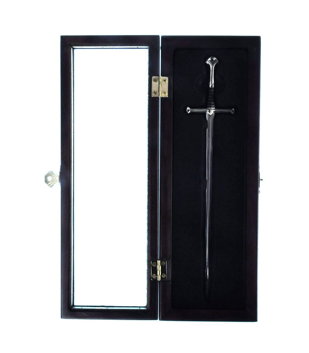 The Lord of the Rings letter opener
