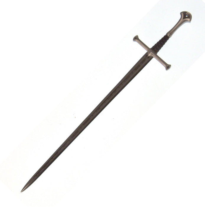 The Lord of the Rings letter opener
