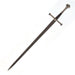 The Lord of the Rings letter opener