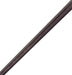 The Lord of the Rings letter opener