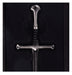 The Lord of the Rings letter opener