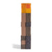 Lampe torche Minecraft