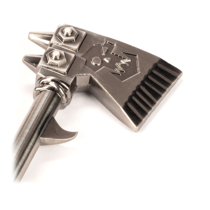 Warhammer 40.000 Flaschenöffner