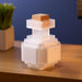 Minecraft Potion Bottle Color Changing Lamp