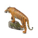 Metal Earth 3D Bausatz Bengalischer Tiger