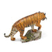 Metal Earth 3D Bausatz Bengalischer Tiger