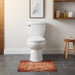 22545_toilettenvorleger-weg-zum-zaubereiministerium-action.jpg