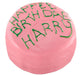 Harry Potter XXL Squishy - Harry's Eerste Verjaardagstaart