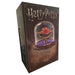 Réplica de la Piedra Filosofal de Harry Potter
