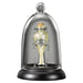 Harry Potter Felix Felicis Hanger & Display