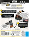 Timeline Twist: Star Wars Kartenspiel