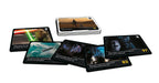 Timeline Twist: Star Wars Kartenspiel