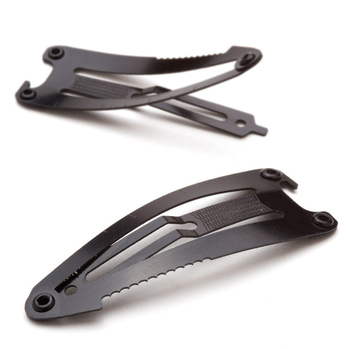 Haarspangen Mini Tool