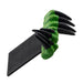 22780_devil's-hand-book-decoration-angle.jpg