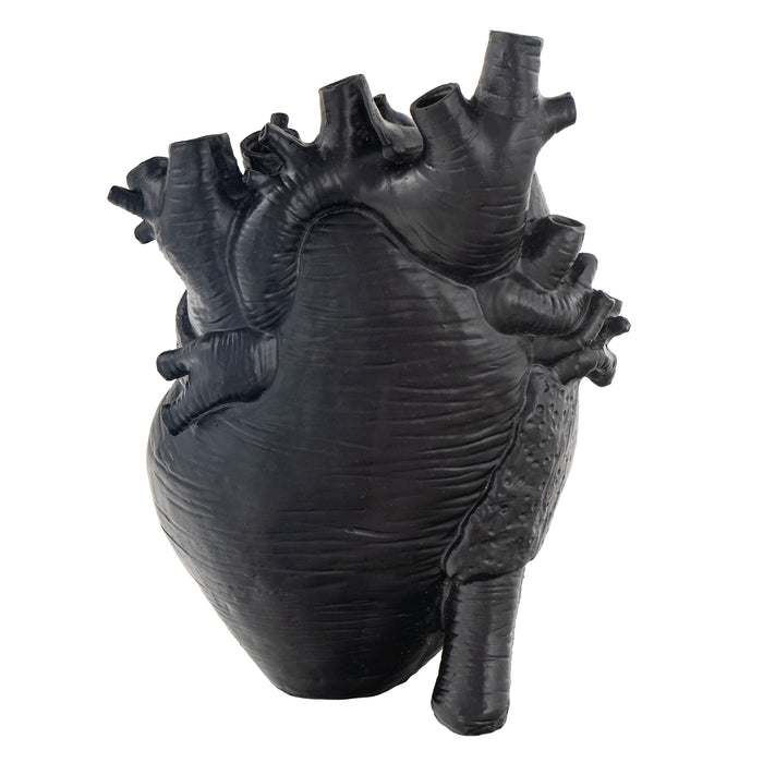22784_herzvase-back.jpg