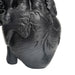 22784_herzvase-close1.jpg
