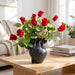 22784_herzvase-main3.jpg