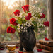 22784_herzvase-main.jpg