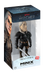 The Witcher MINIX Sammelfigur Geralt von Riva