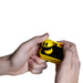 Pac-Man Plug and Play spelcomputer