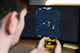 Pac-Man Plug and Play spelcomputer