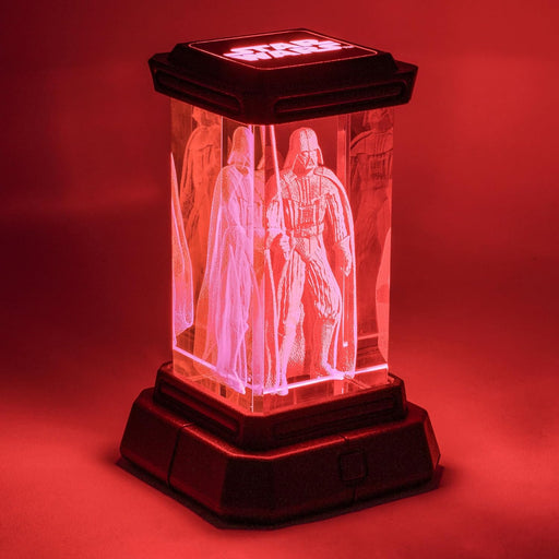 22930_star-wars-darth-vader-holo-licht-main2.jpg