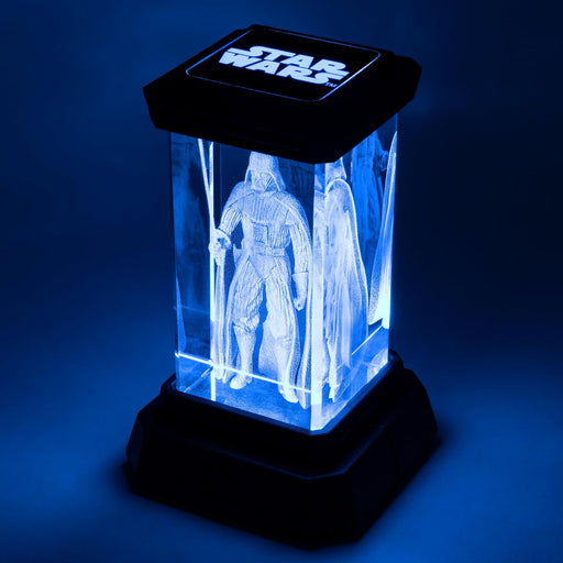 22930_star-wars-darth-vader-holo-licht-main3.jpg