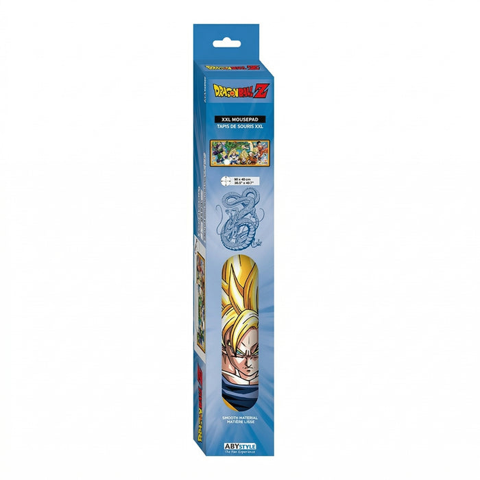 22947_dragon-ball-z-XXL-mauspad-packaging.jpg