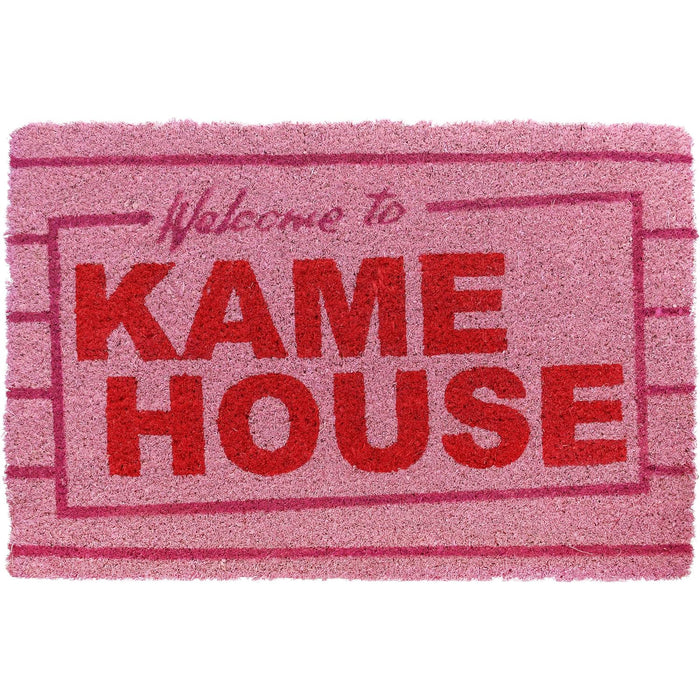 22957_dragon-ball-door-mat-kame-house-main.jpg