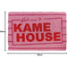 22957_dragon-ball-door-mat-kame-house-measure.jpg