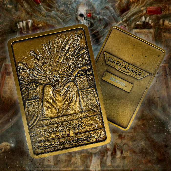 22979_warhammer-40000-empereur-humanite-lingot-collector-main.jpg