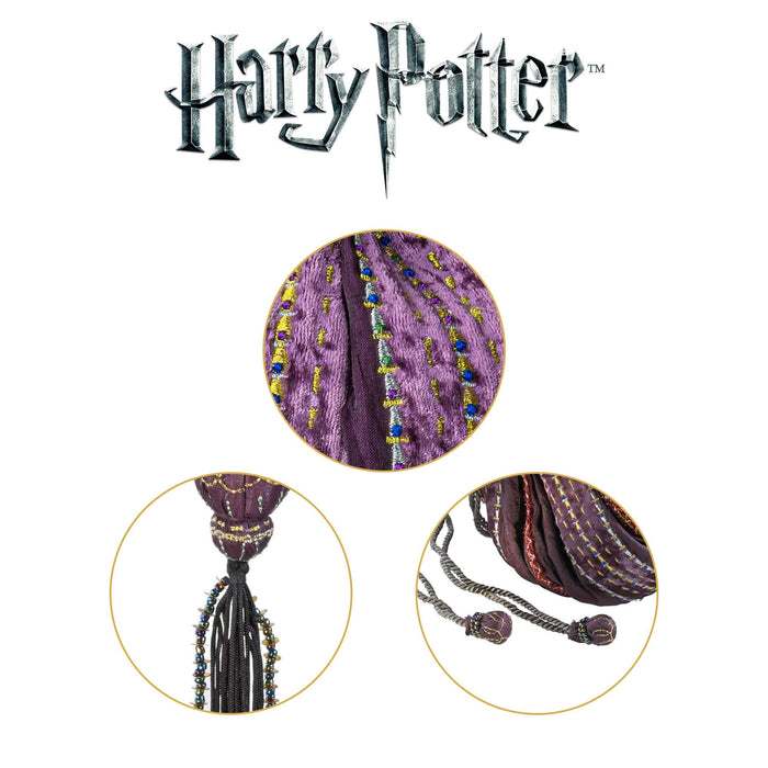 Harry Potter Hermione's magical bag