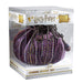 Harry Potter Hermione's magical bag