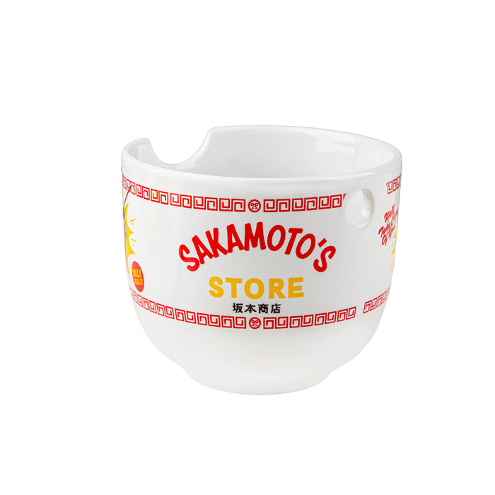 23030_sakamoto-days-ramen-schuessel-mit-essstaebchen-sakamotos-store-back.jpg