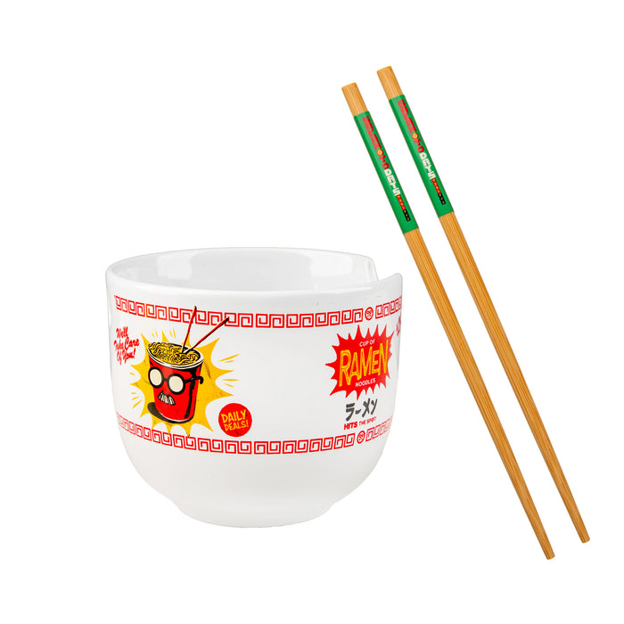 23030_sakamoto-days-ramen-schuessel-mit-essstaebchen-sakamotos-store-set.jpg