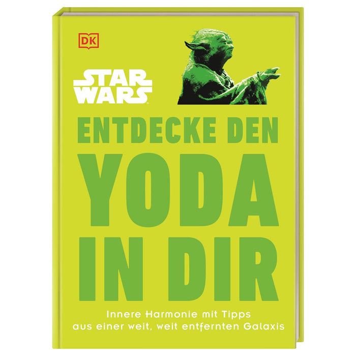 23033_star-wars-entdecke-den-yoda-in-dir-main.jpg