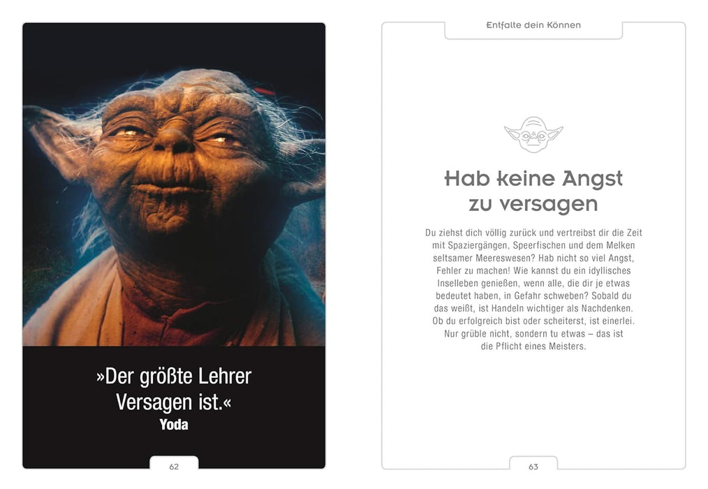 23033_star-wars-entdecke-den-yoda-in-dir-page3.jpg
