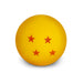 Dragon Ball Mini-Lampe Vierstern-Dragonball